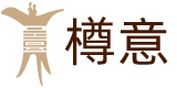 fW(wng)j