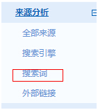 ΏĔ(sh)(j)ðٶƏVչF(xin)^c^͡D(zhun)^͵ĽQ˼·