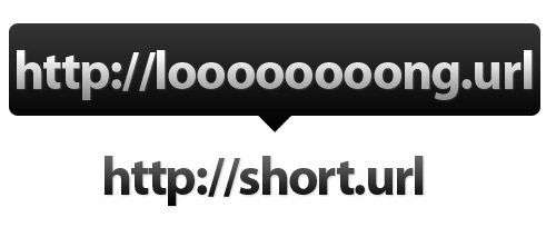 URLϵy(tng)ôO(sh)Ӌ