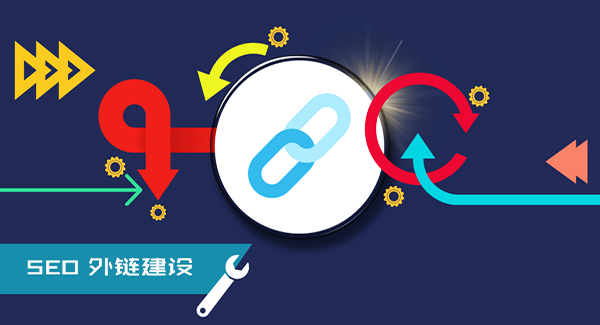 ôǸõ